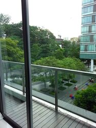 one-north-residences photo thumbnail #2
